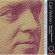 Nielsen - Symphonies Nos 2 & 3 Nielsen - Symphonies Nos 2 & 3