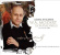 Mozart - Symphonies Vol 9 Mozart - Symphonies Vol 9