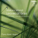 Matthew Whittall - Leaves Of Grass Matthew Whittall - Leaves Of Grass