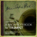 Bach - A Bach Notebook For Trumpet Bach - A Bach Notebook For Trumpet