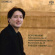 Schumann - Etudes Symphoniques (Sacd) Schumann - Etudes Symphoniques (Sacd)
