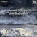 Stenhammar - String Quartets Vol 1 (Sacd) Stenhammar - String Quartets Vol 1 (Sacd)