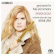 Sharon Bezaly - Great Works For Flute And Orchestra Sharon Bezaly - Great Works For Flute And Orchestra