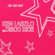 Laszlo Ken Vs. Disco Dice - Hey Hey Guy Laszlo Ken Vs. Disco Dice - Hey Hey Guy