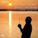 Tchaikovsky - Symphony No 5 (Sacd) Tchaikovsky - Symphony No 5 (Sacd)