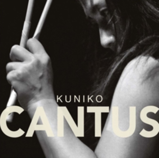 Kuniko - Cantus