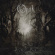 Opeth - Blackwater Park Opeth - Blackwater Park