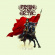Imperial State Electric - Pop War - Lp Imperial State Electric - Pop War - Lp