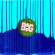 Big Pink - Hit The Gound (Superman) Big Pink - Hit The Gound (Superman)