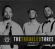 Troubled Three - Moving On Troubled Three - Moving On