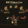 Bill Withers - Live At Carnegie Hall Bill Withers - Live At Carnegie Hall