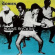 The Gories - Houserockin (Vinyl Lp) The Gories - Houserockin (Vinyl Lp)