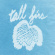 Tall Firs - Out Of It And Into It Tall Firs - Out Of It And Into It