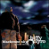 Biffy Clyro - Blackened Sky Biffy Clyro - Blackened Sky