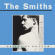 The Smiths - Hatful Of Hollow The Smiths - Hatful Of Hollow