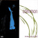 Common - Resurrection Common - Resurrection