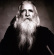 Moondog - More Moondog Moondog - More Moondog