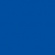 Schnitzler Conrad - Blau Schnitzler Conrad - Blau
