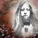 Scheidt Mike - Stay Awake Scheidt Mike - Stay Awake