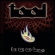 Tool - Lateralus Tool - Lateralus