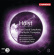 Holst - Orchestral Works Vol 3 Holst - Orchestral Works Vol 3
