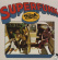Funk Inc. - Superfunk Funk Inc. - Superfunk