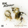 Rise against - Sufferer & the witness Rise against - Sufferer & the witness