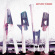 Ariel Pink's Haunted Graffiti - Mature Themes Ariel Pink's Haunted Graffiti - Mature Themes