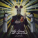 Biffy Clyro - Infinity Land Biffy Clyro - Infinity Land