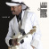 Graham Larry & Graham Central Stati - Raise Up Graham Larry & Graham Central Stati - Raise Up