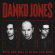 Danko Jones - Rock And Roll Is Black And Blue (Vi Danko Jones - Rock And Roll Is Black And Blue (Vi