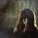 Aoria - The Constant Aoria - The Constant