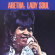 Aretha Franklin - Lady Soul Aretha Franklin - Lady Soul