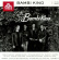 Bambi Kino - Bambi Kino Bambi Kino - Bambi Kino