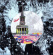 Moonkyte - Count Me Out Moonkyte - Count Me Out