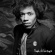 Jimi Hendrix - People, Hell & Angels-Hq- Jimi Hendrix - People, Hell & Angels-Hq-