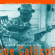 Callicott Joe - Ain't Gonna Lie To You Callicott Joe - Ain't Gonna Lie To You