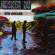 Hüsker Dü - Zen Arcade Hüsker Dü - Zen Arcade