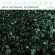 Tullycraft - Lost In Light Rotation Tullycraft - Lost In Light Rotation