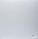 Oval - Systemisch (Indie Exclusive, Clear Oval - Systemisch (Indie Exclusive, Clear