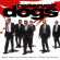 Various - Reservoir Dogs Various - Reservoir Dogs