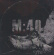 M:40 - Diagnos M:40 - Diagnos