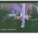 R.L. Burnside - Burnside On Burnside R.L. Burnside - Burnside On Burnside