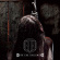 Raise Hell - To The Gallows / Open Your Mind Raise Hell - To The Gallows / Open Your Mind