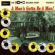 Blandade Artister - Soma Records Volume 3-A Man's Gotta Blandade Artister - Soma Records Volume 3-A Man's Gotta