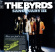 Byrds - Sanctuary Iii Byrds - Sanctuary Iii