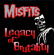 Misfits - Legacy Of Brutality Misfits - Legacy Of Brutality