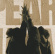 Pearl Jam - Ten Pearl Jam - Ten
