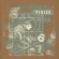 Pixies - Doolittle Pixies - Doolittle