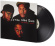 A Tribe Called Quest - Hits, Rarities & Remixes A Tribe Called Quest - Hits, Rarities & Remixes